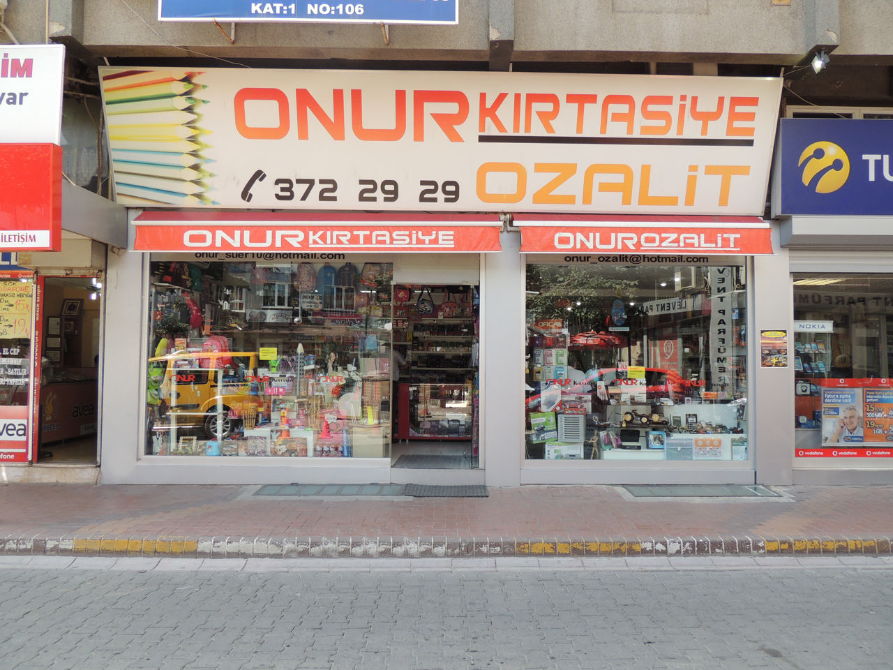 onur (1)