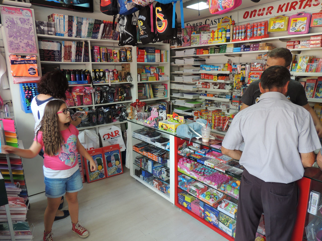 onur (7)