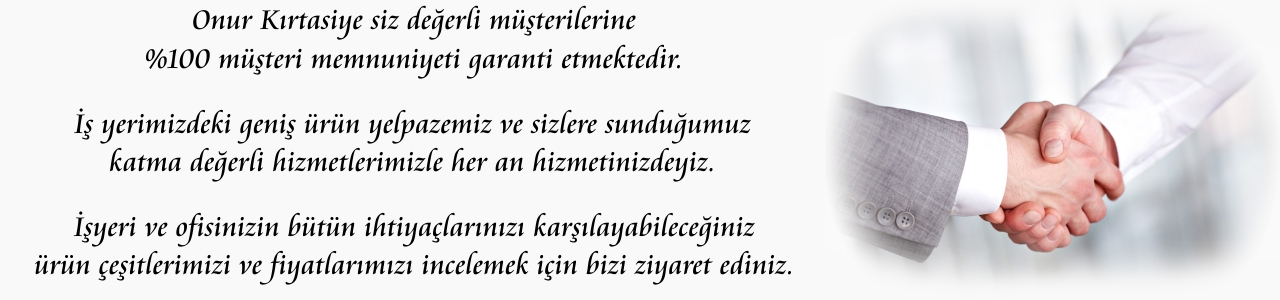 memnuniyet