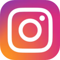 instagram@