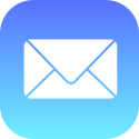 mail@