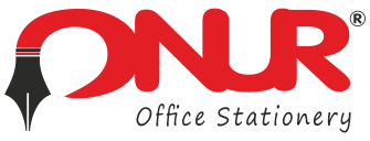 onur-logo